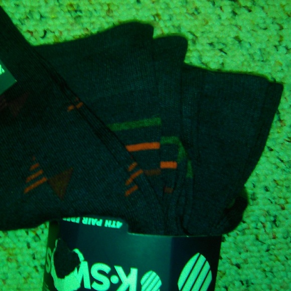 Sock bundle - Picture 5 of 5